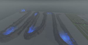 screenshot_00009.png