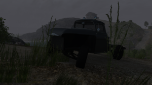 screenshot_00342.png