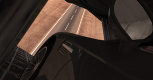 screenshot_00194.png