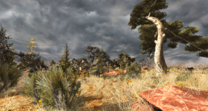 screenshot_00243.png