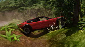 screenshot_00724.png