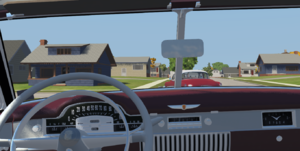 screenshot_00002.png
