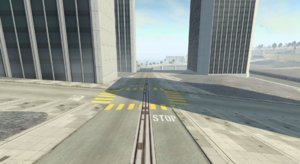 cityIntersection.JPG