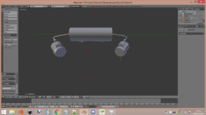 Screenshot (1076).png