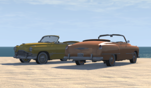 screenshot_00349.png