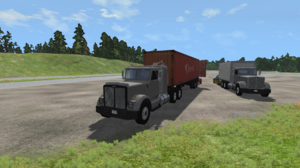 screenshot_00188.png