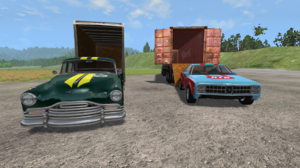 screenshot_00187.png