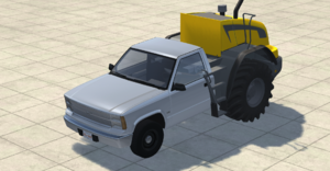 screenshot_00061.png