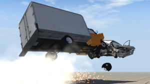 screenshot_00653.png