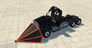screenshot_00062.png