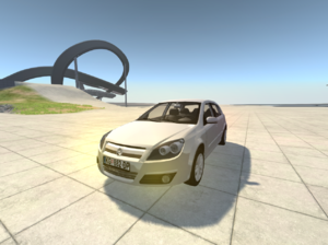 screenshot_00288.png