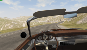 screenshot_00603.png