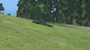screenshot_00195.png