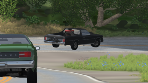 screenshot_00189.png
