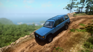 screenshot_00092.png