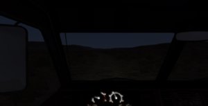 eyJ1cmwiOiJodHRwOi8vcHV1LnNoL3E4dmZrLzVmYzJkOTkyZTcuanBnIn0.r_qlwCCCCoNecfCdi2DEjRCNSmw.jpg