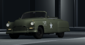 screenshot_00007.png