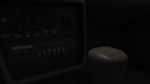 screenshot_00941.png