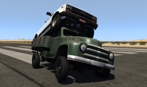 screenshot_00338.png