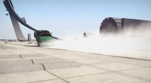 screenshot_00728.png