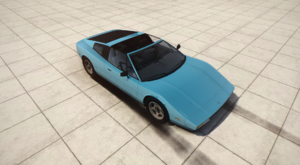 screenshot_00729.png