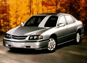 1999-Chevrolet-Impala-Sedan-Image-02-80.jpg
