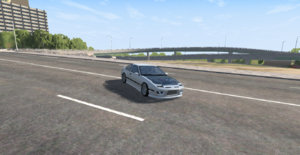screenshot_00001.png