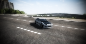 screenshot_00001.png