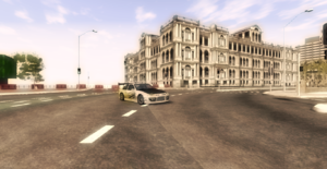 screenshot_00002.png