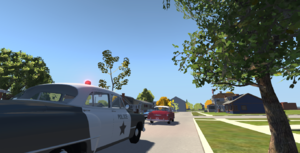 screenshot_00004.png