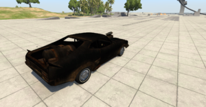 screenshot_00193.png