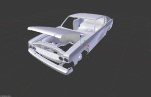 barstow wreck 1.png