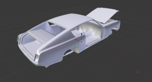 barstow wreck 2.png