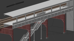 usacityscreen003.png