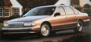 chevrolet-caprice-21.jpg