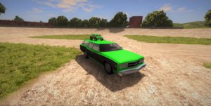 screenshot_00093[1].jpg