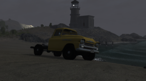 screenshot_00358.png
