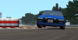 screenshot_00295.jpg