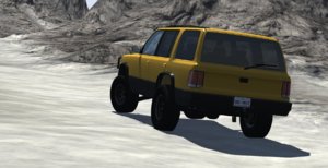 screenshot_00301.jpg