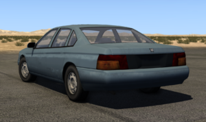 screenshot_00348.png