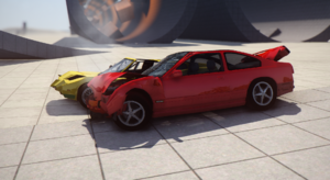 screenshot_00735.png