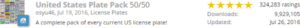 supergoal.png