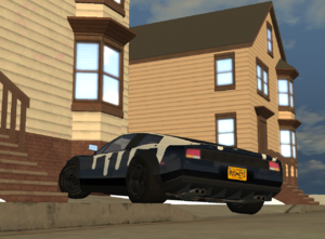 screenshot_00129.png