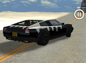 screenshot_00127.png