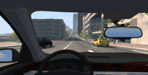 screenshot_00000.png