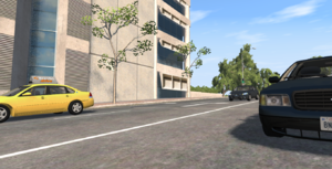 screenshot_00001.png