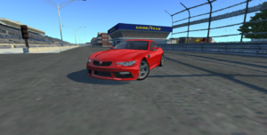 screenshot_00002.png