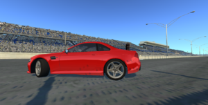 screenshot_00003.png