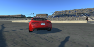 screenshot_00004.png