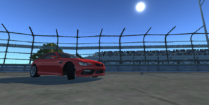 screenshot_00005.png